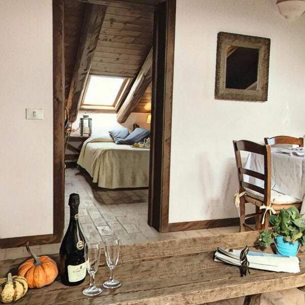 Casa Tentoni - Guest House Misano Adriatico Ngoại thất bức ảnh