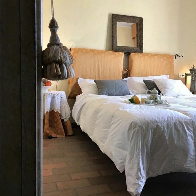 Casa Tentoni - Guest House Misano Adriatico Ngoại thất bức ảnh
