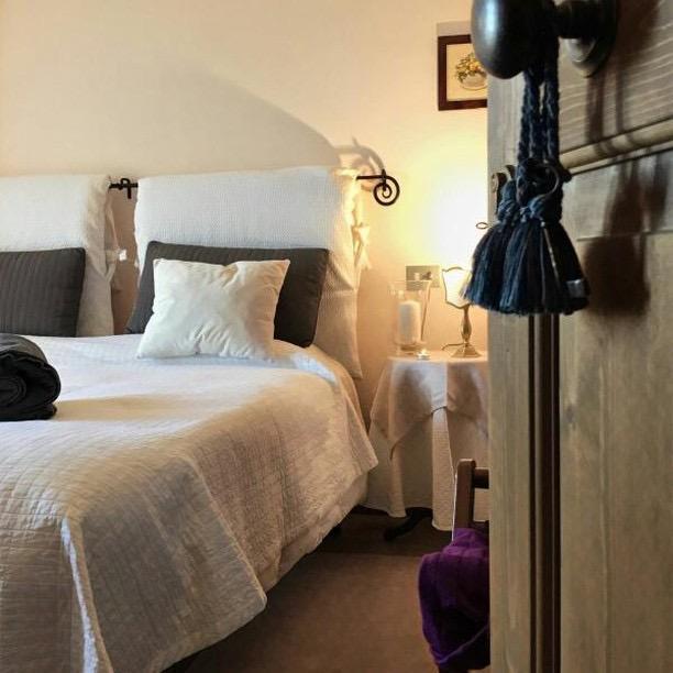 Casa Tentoni - Guest House Misano Adriatico Ngoại thất bức ảnh