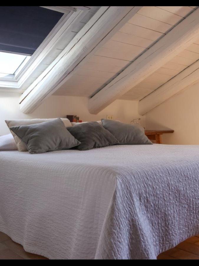 Casa Tentoni - Guest House Misano Adriatico Ngoại thất bức ảnh